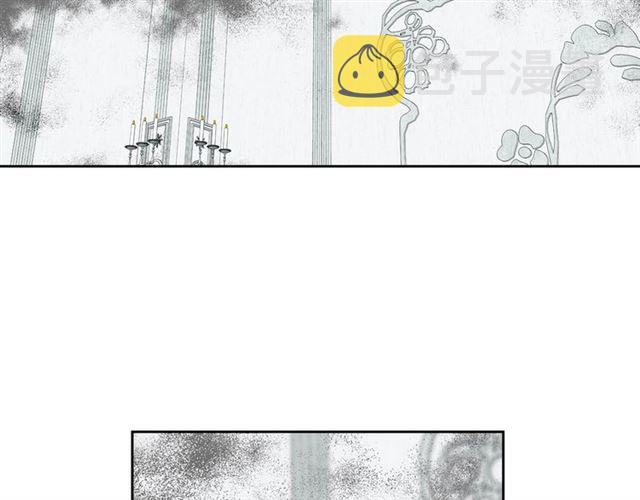第117话 你不会有危险5