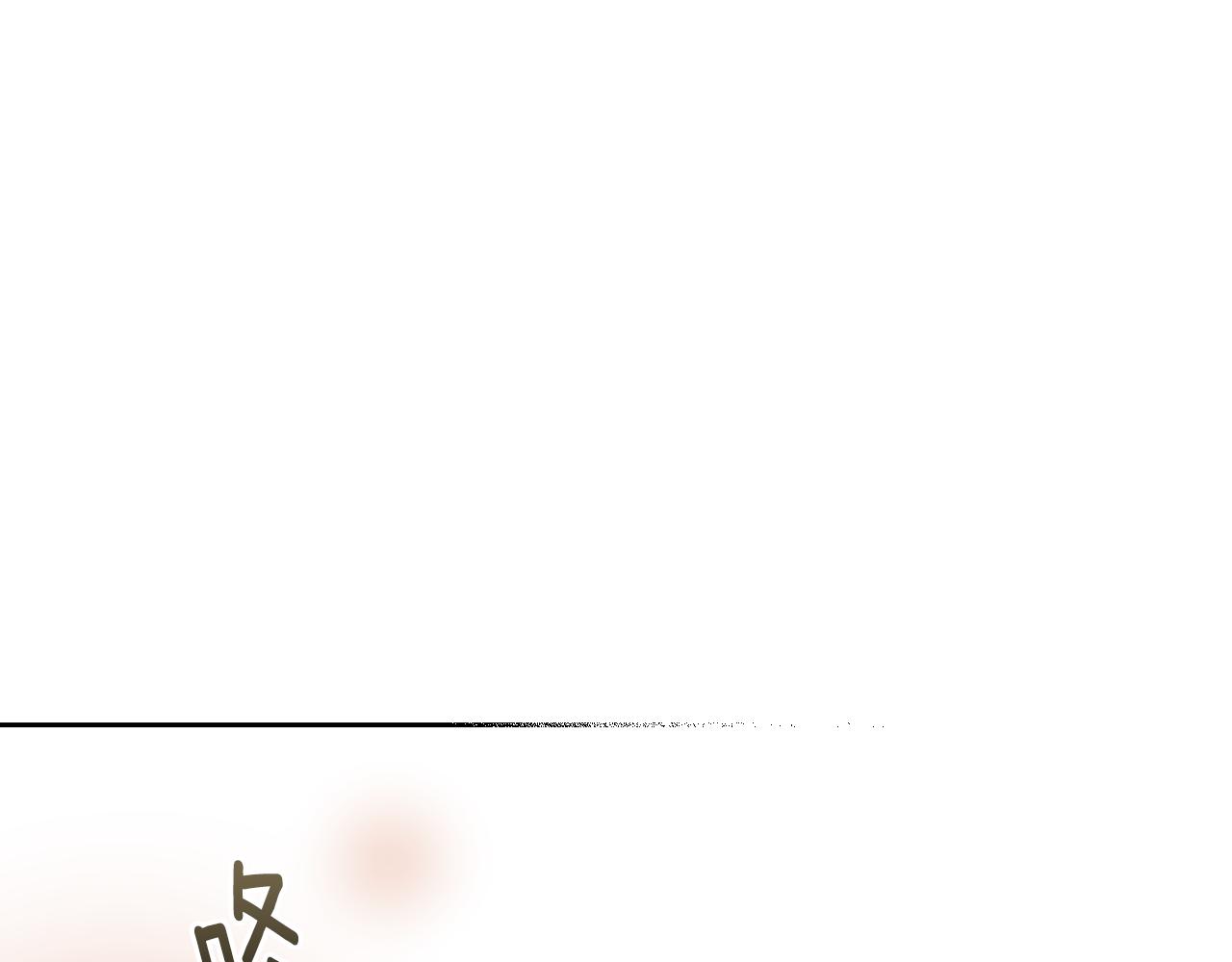 第67话 我不属于这世界62