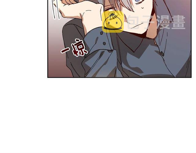 第101话 撩动人心8