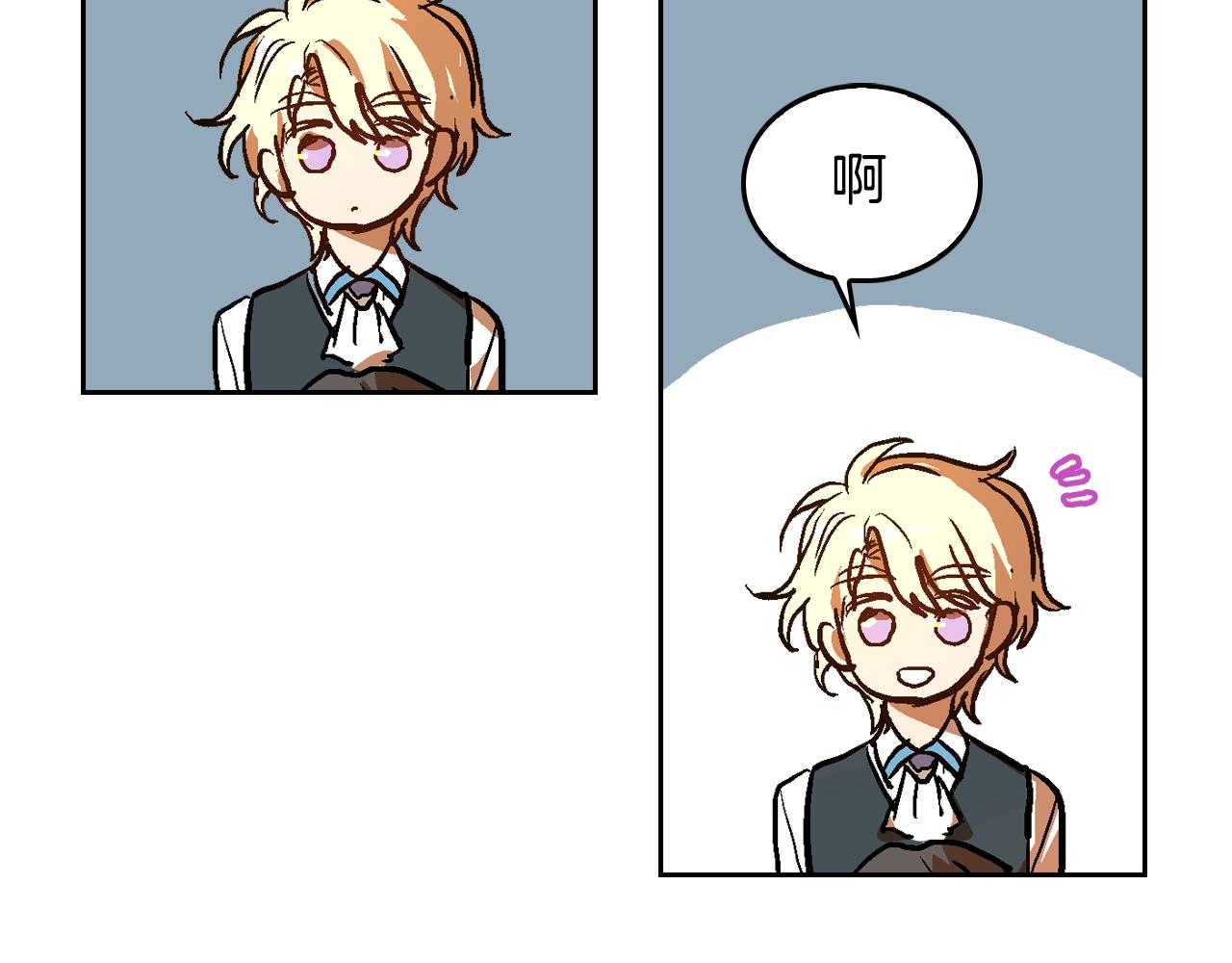 第49话 真是个美人76