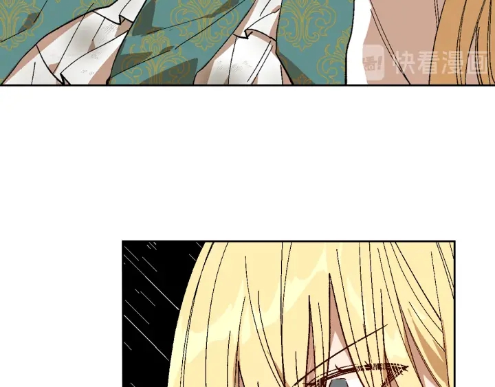 第140话 别再疯下去了78