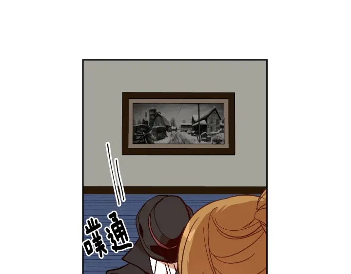 第145话 重写故事33