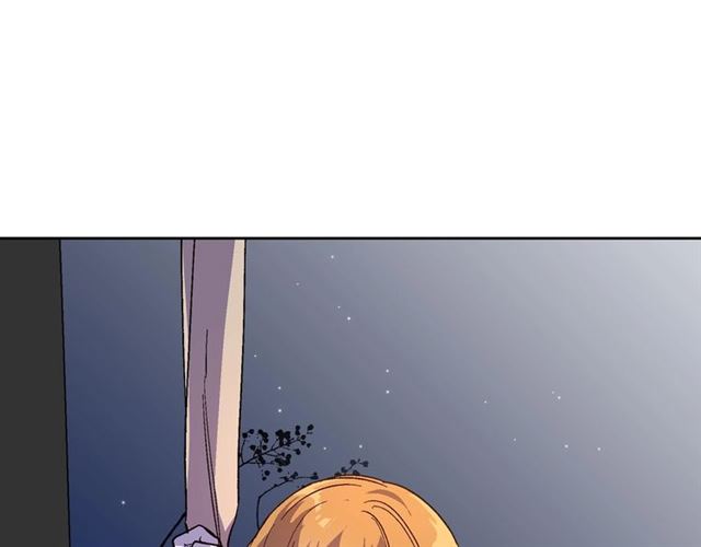 第117话 你不会有危险65