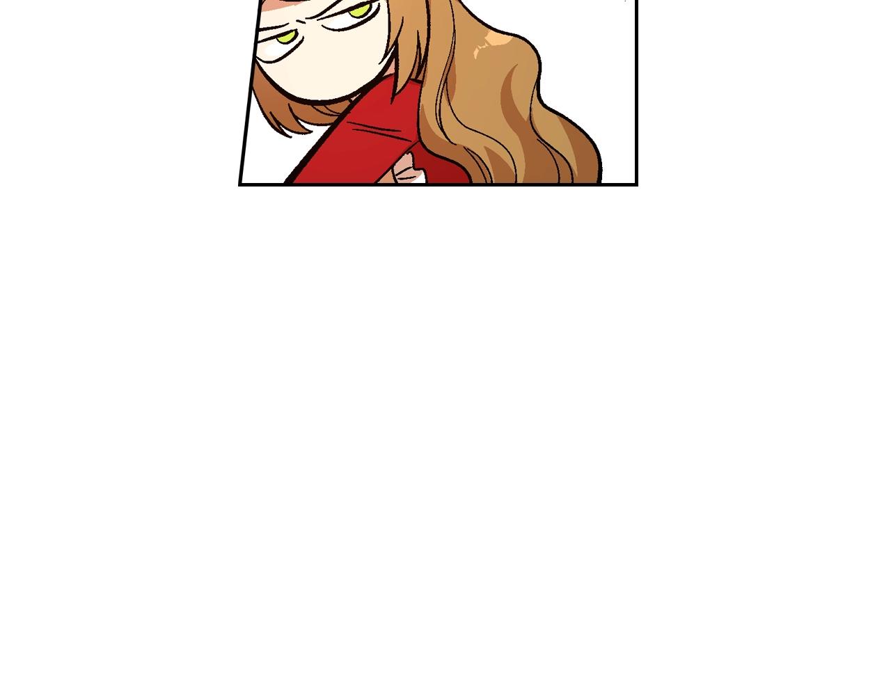 第81话 我的归宿55