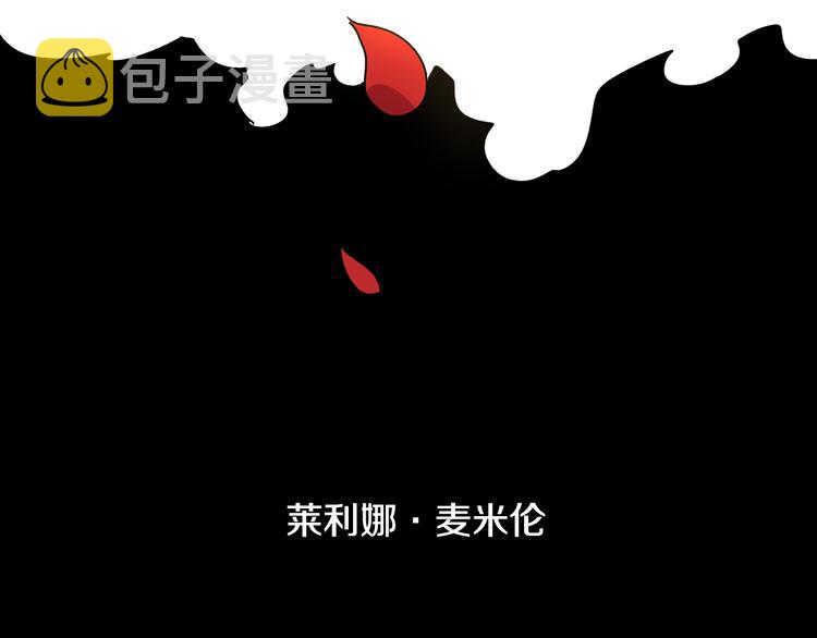 第1话 小说世界87