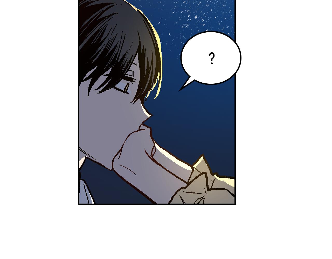 第65话 合约结束77