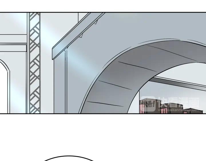第37话 图书馆抄书104