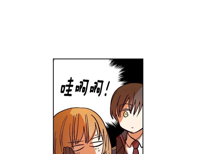 第101话 撩动人心95