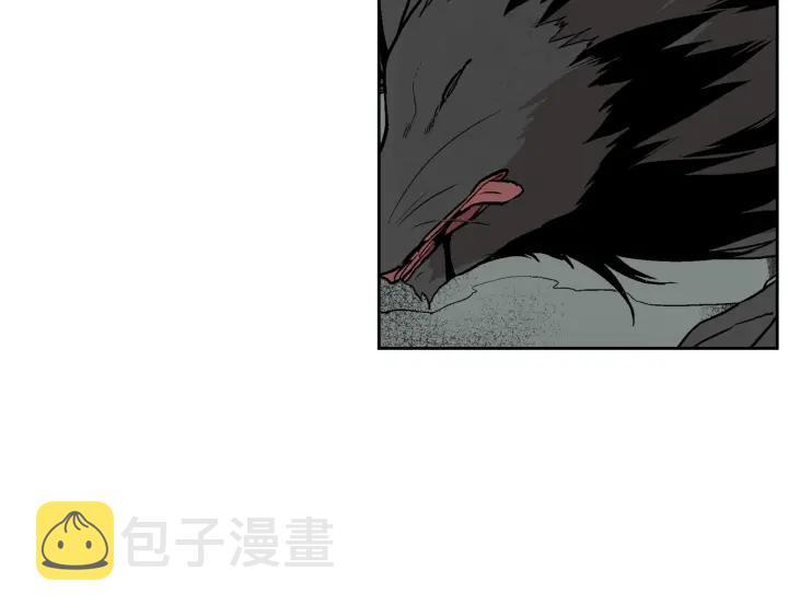 第32话 地狱6