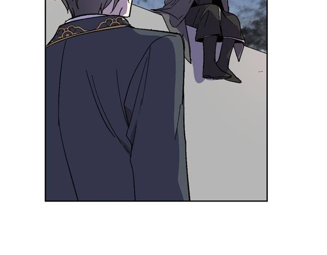 第116话 一定要逃出去！67