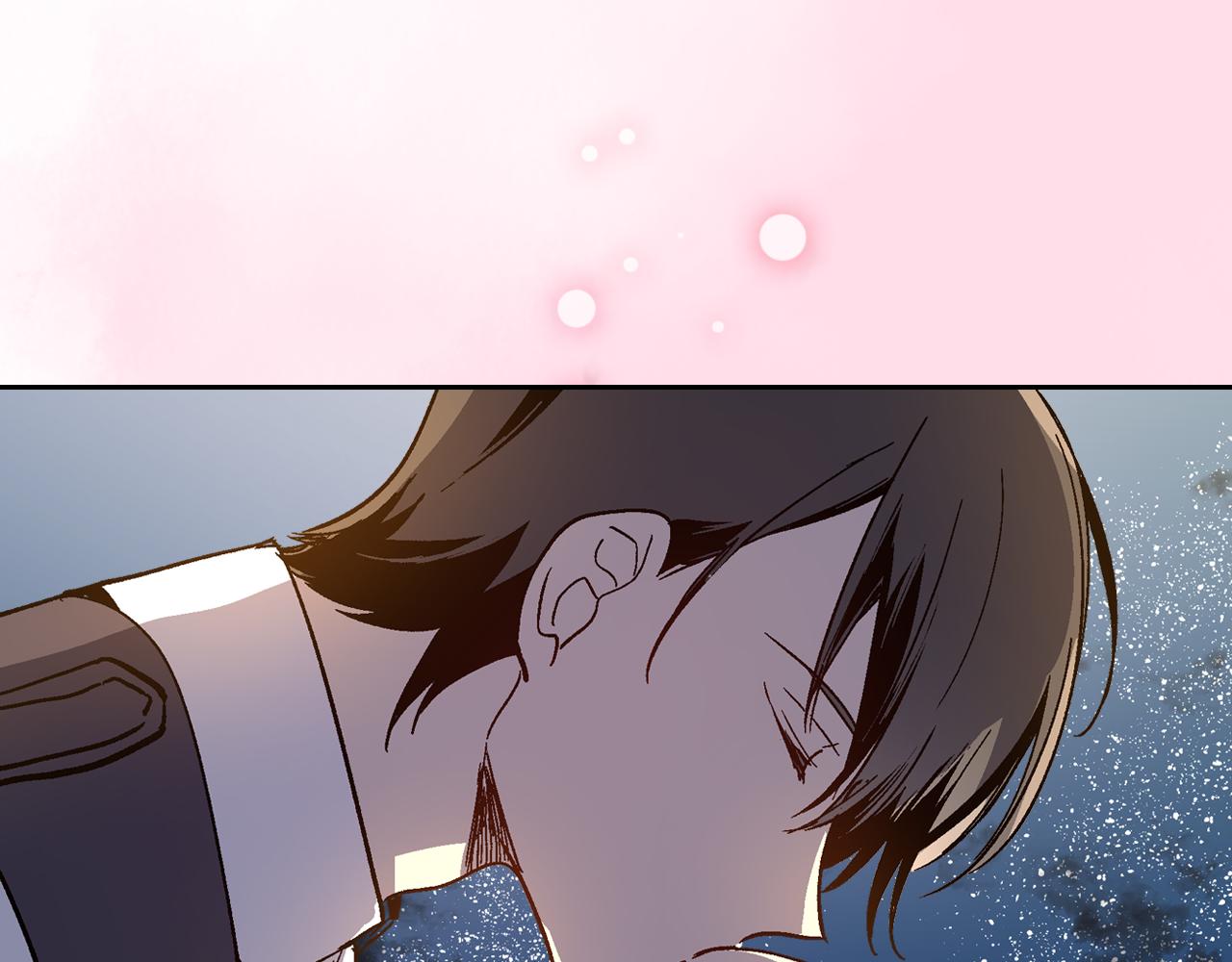 第65话 合约结束62