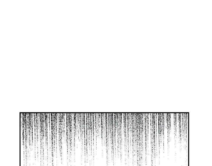 第9话 可爱的一面70
