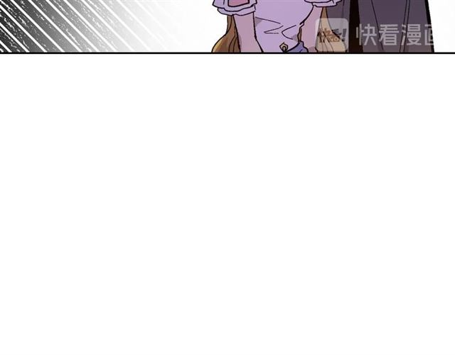 第118话 不想再隐瞒????59