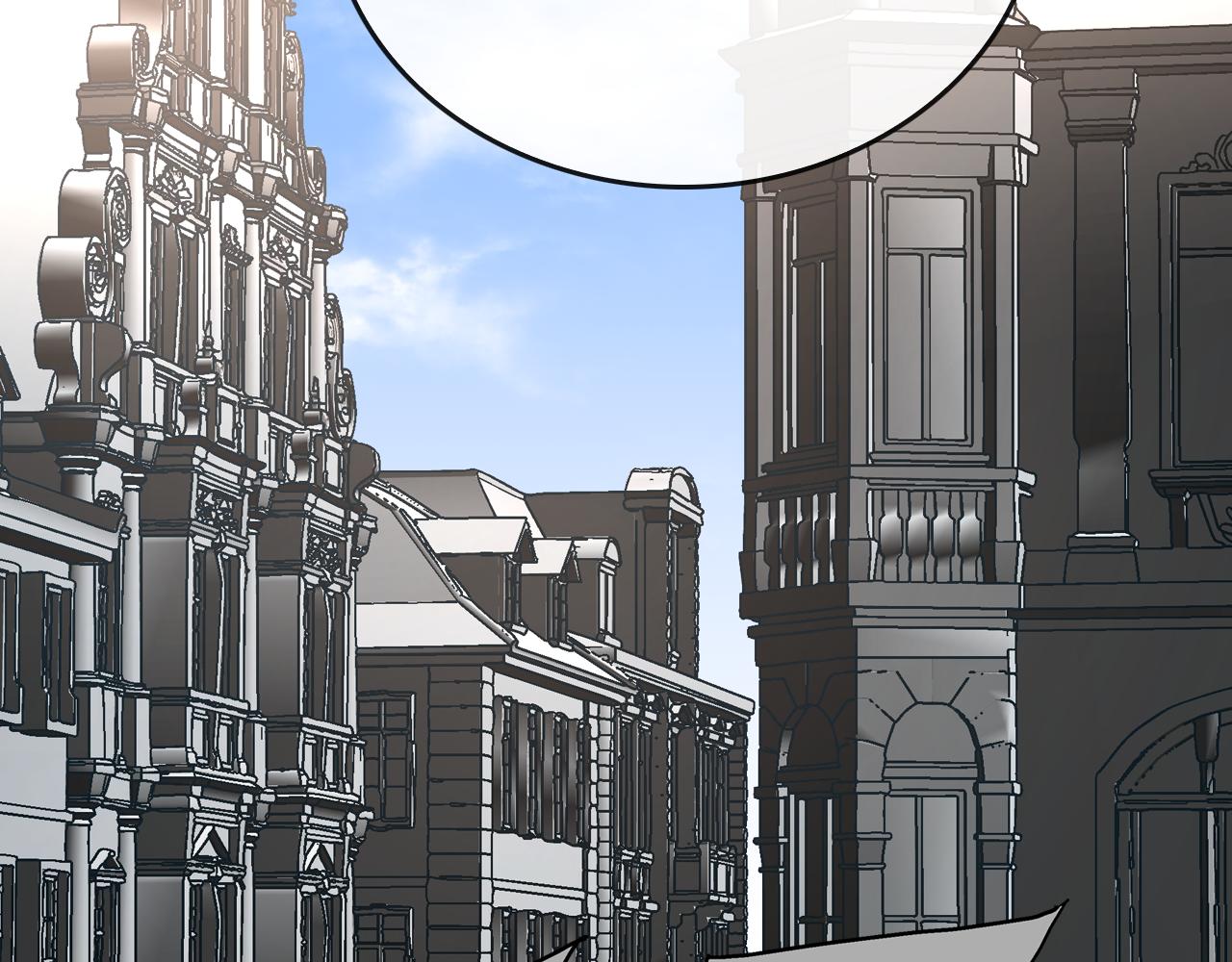 第43话 一般人能做到54