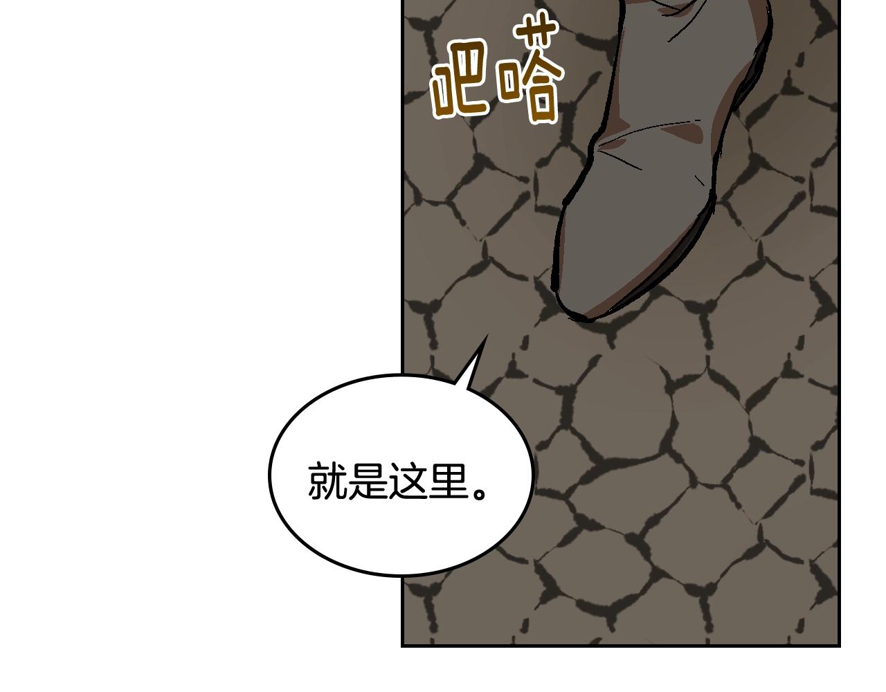 第78话 我全都要64