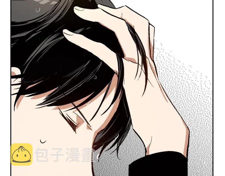 第34话 兴趣是偷窥？62