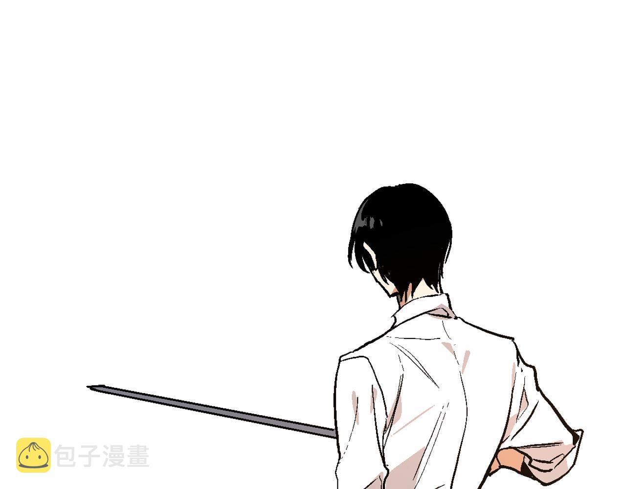第43话 一般人能做到67