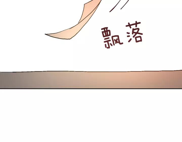 第29话 比想象中要好很多58