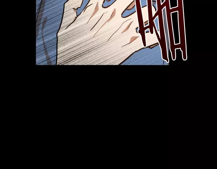 第18话 绑架76