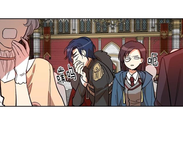 第95话 你一定会满意94