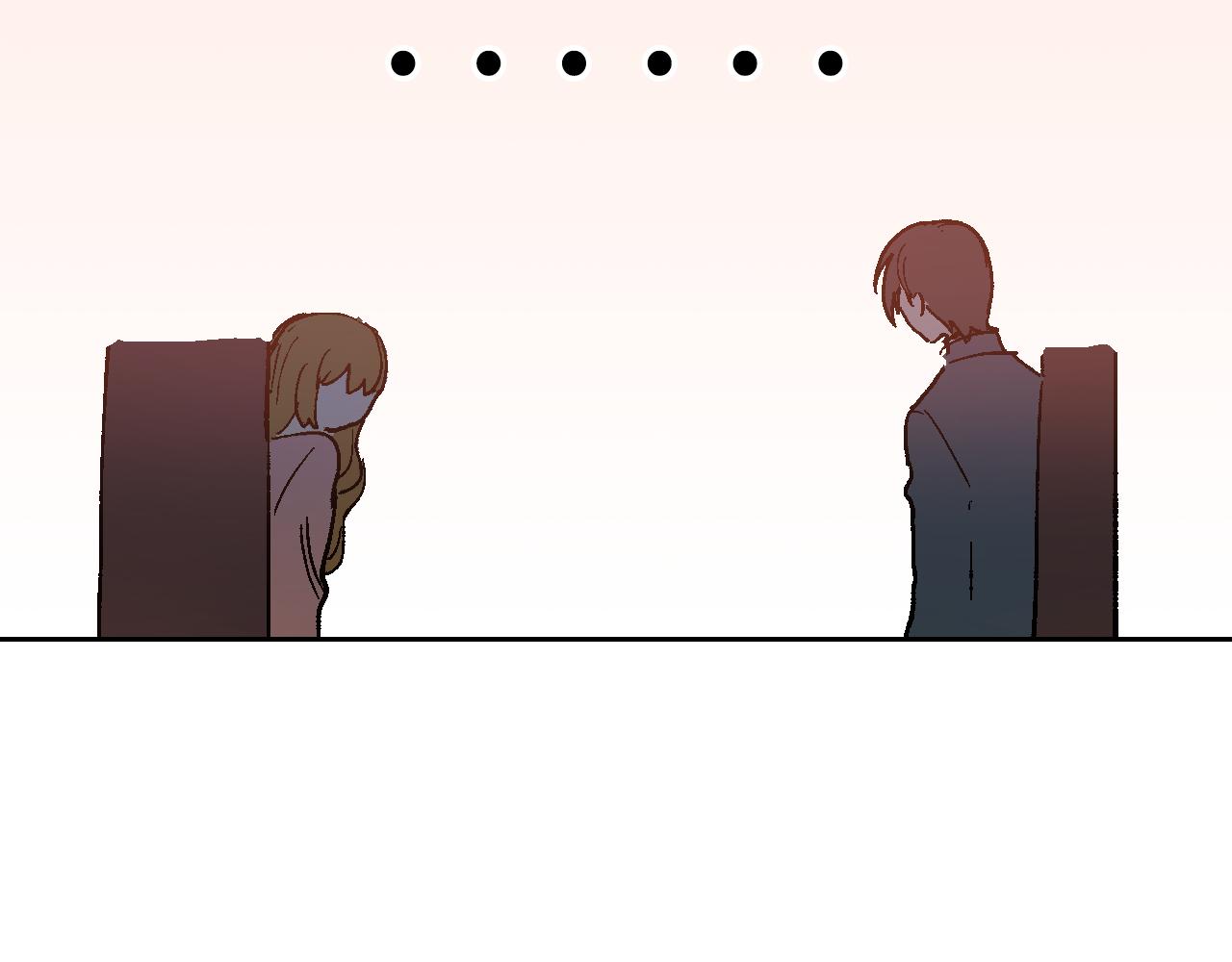 第51话 你会帮我吧55