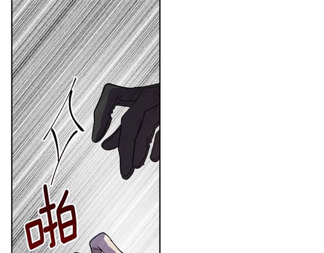 第120话 承认吧，你吃醋了~11