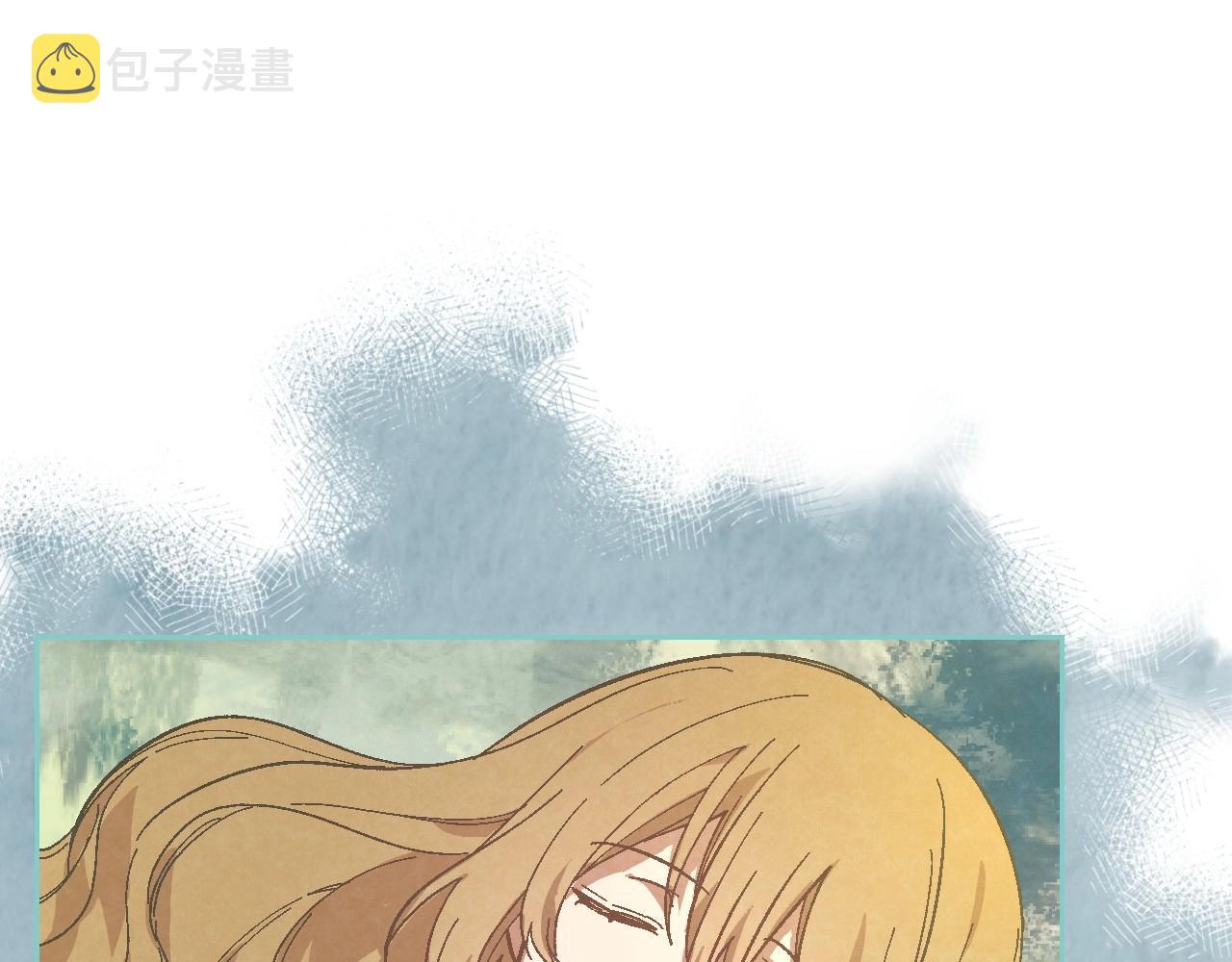 第108话 不要哭…109