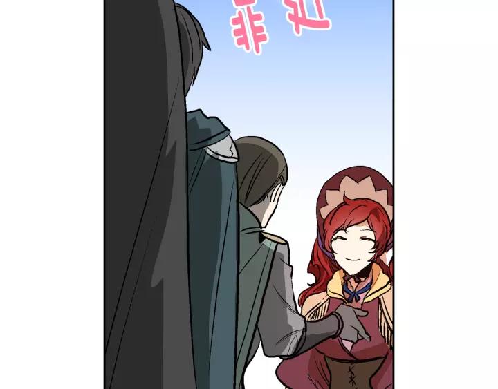 第29话 比想象中要好很多92