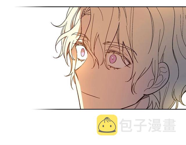 第98话 我认识你姐姐47