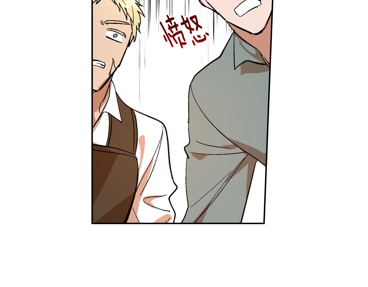 第89话 清场43