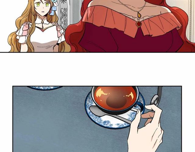第113话 情话努尔????114