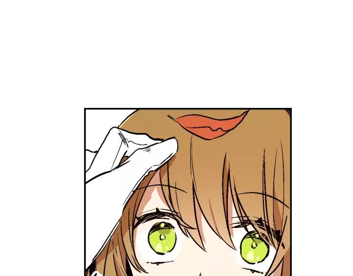 第12话 新娘课程61