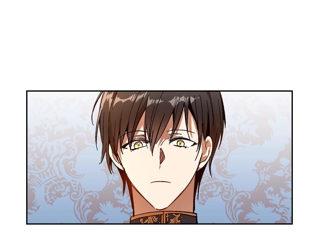 第109话 恋爱魔爪23