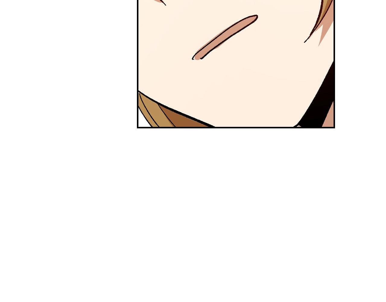 第104话 你要救谁？11