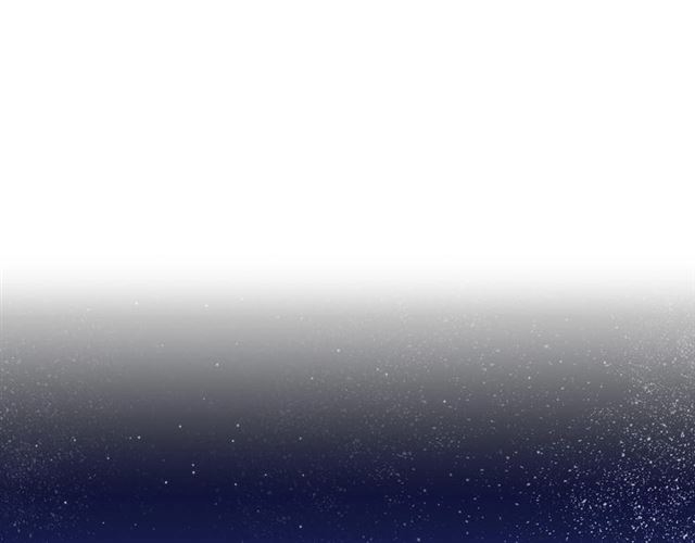 第117话 你不会有危险106