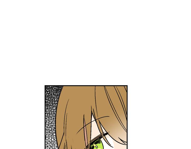 第5话 真正的爱情70