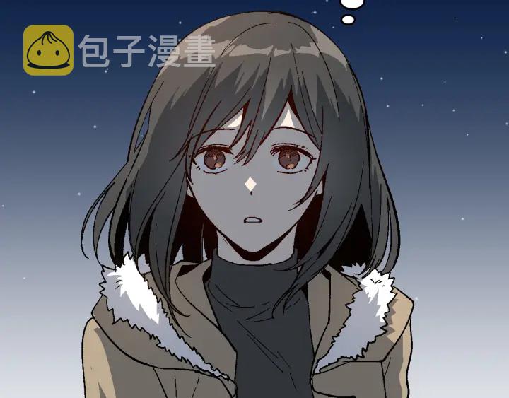 第140话 别再疯下去了41