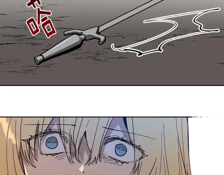 第140话 别再疯下去了117