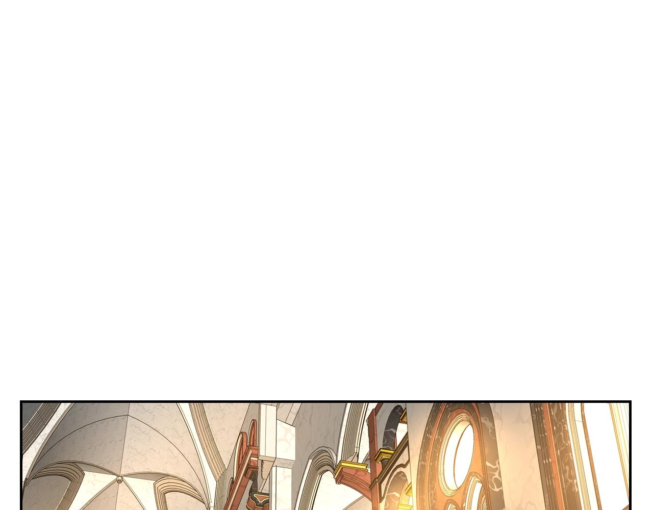 第85话 一定要改变他的命运！75