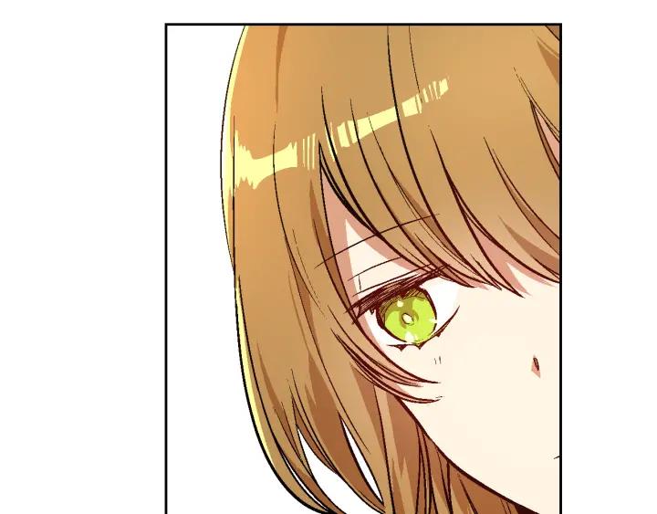 第34话 兴趣是偷窥？69