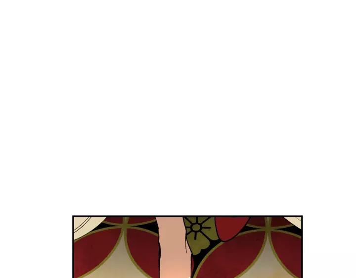 第15话 舞会97