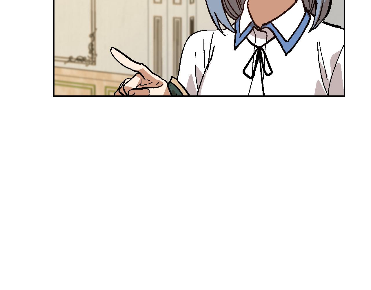 第58话 虚伪的妖妇50