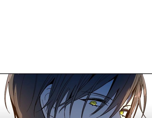 第95话 你一定会满意35