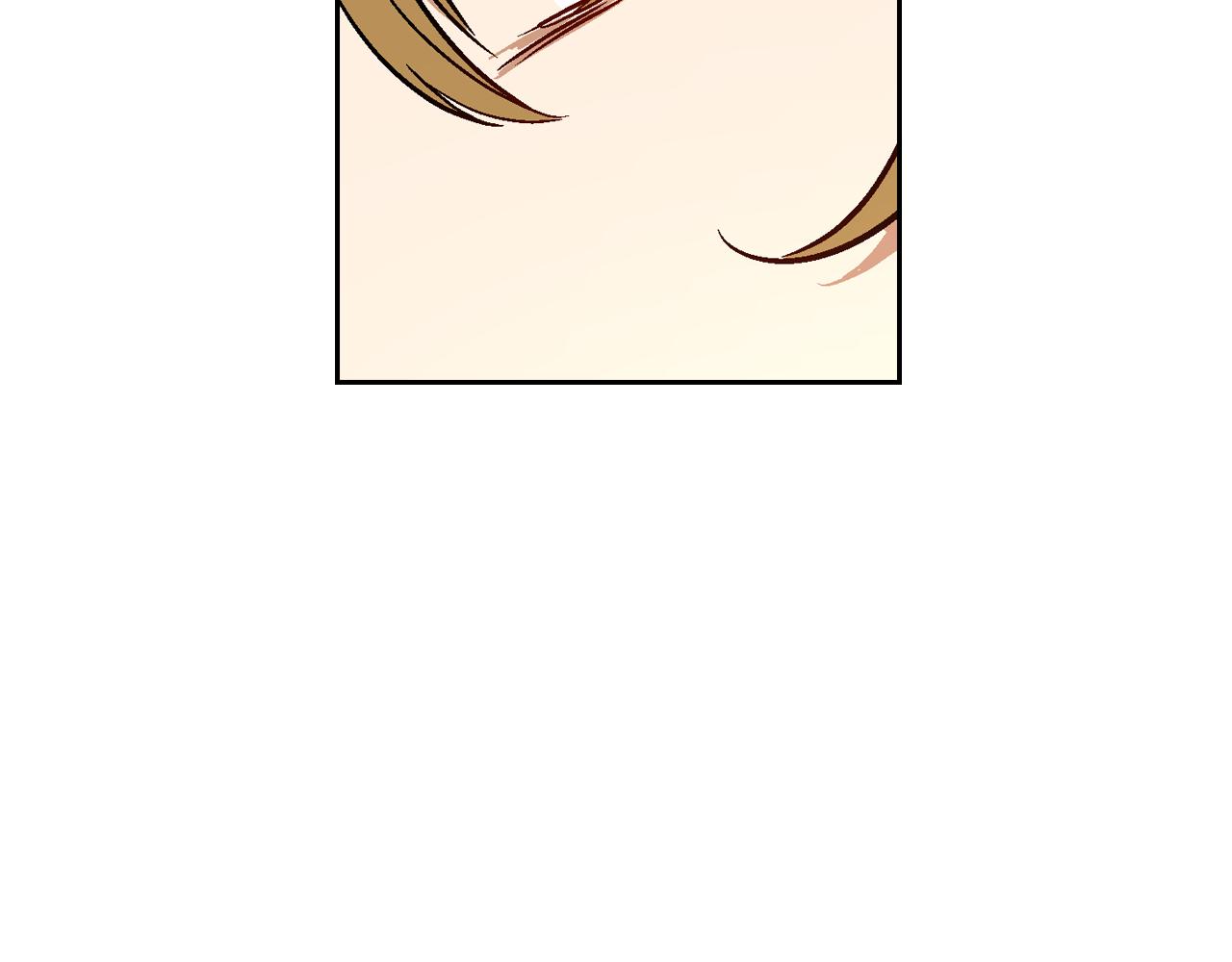 第41话 我家的未婚妻103