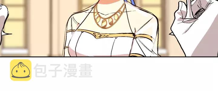 第16话 欠人情36