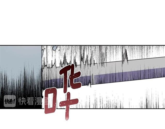 第117话 你不会有危险76