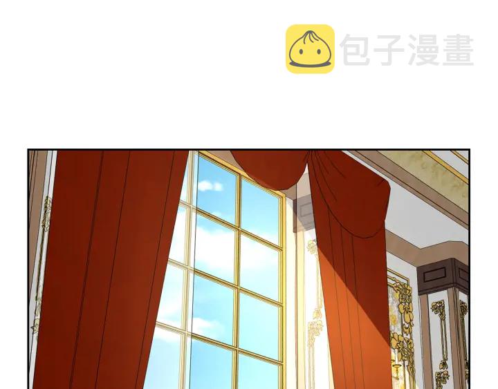 第134话 我没时间了30
