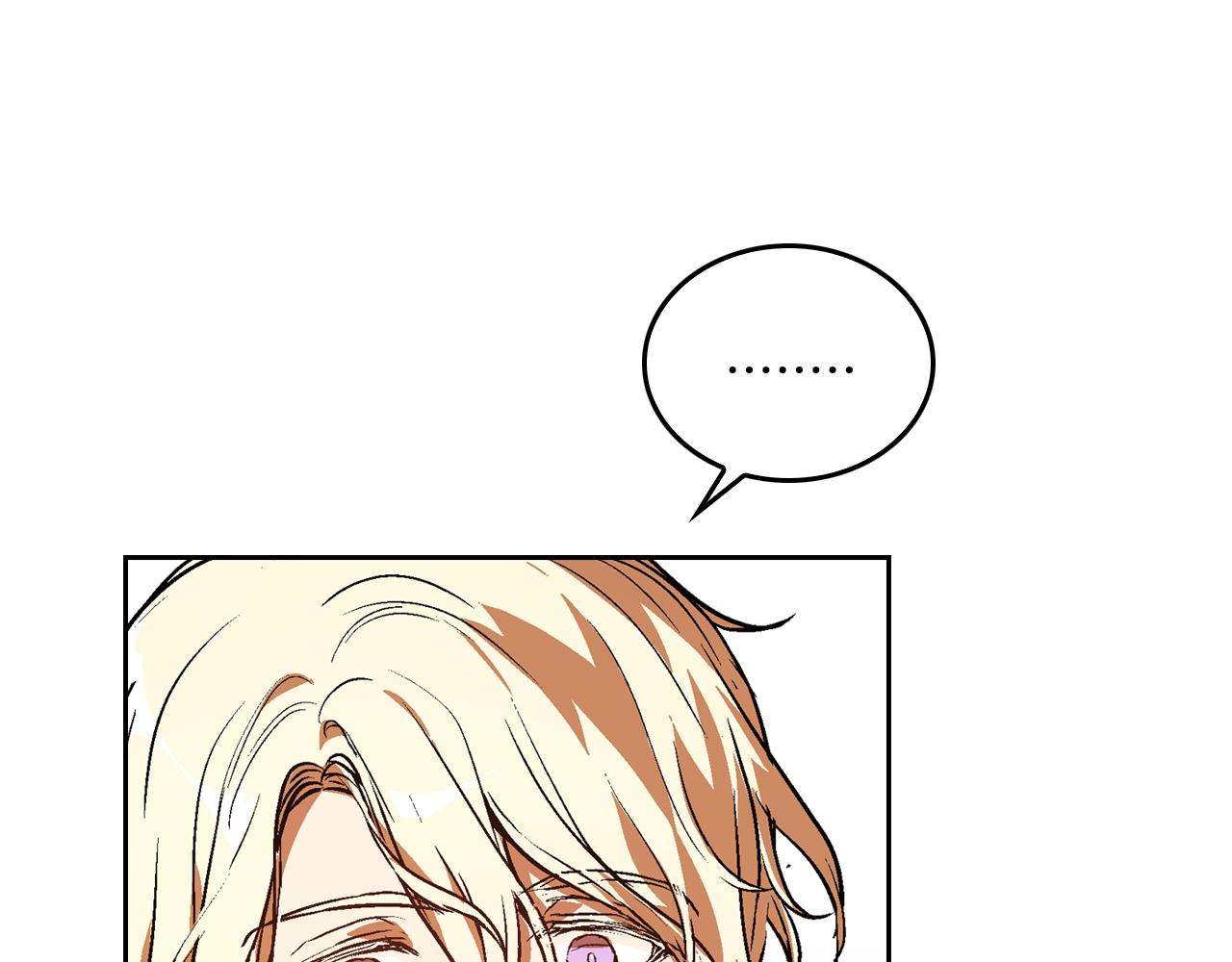第49话 真是个美人25