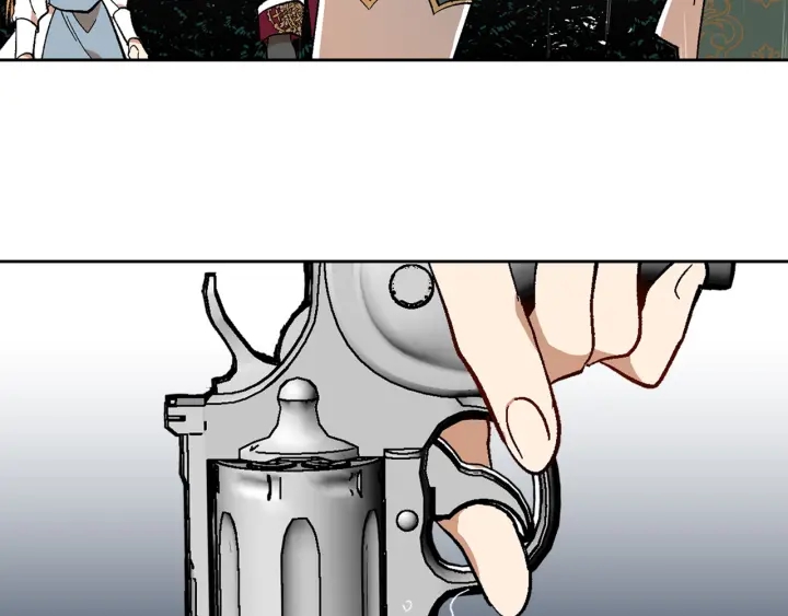 第140话 别再疯下去了129