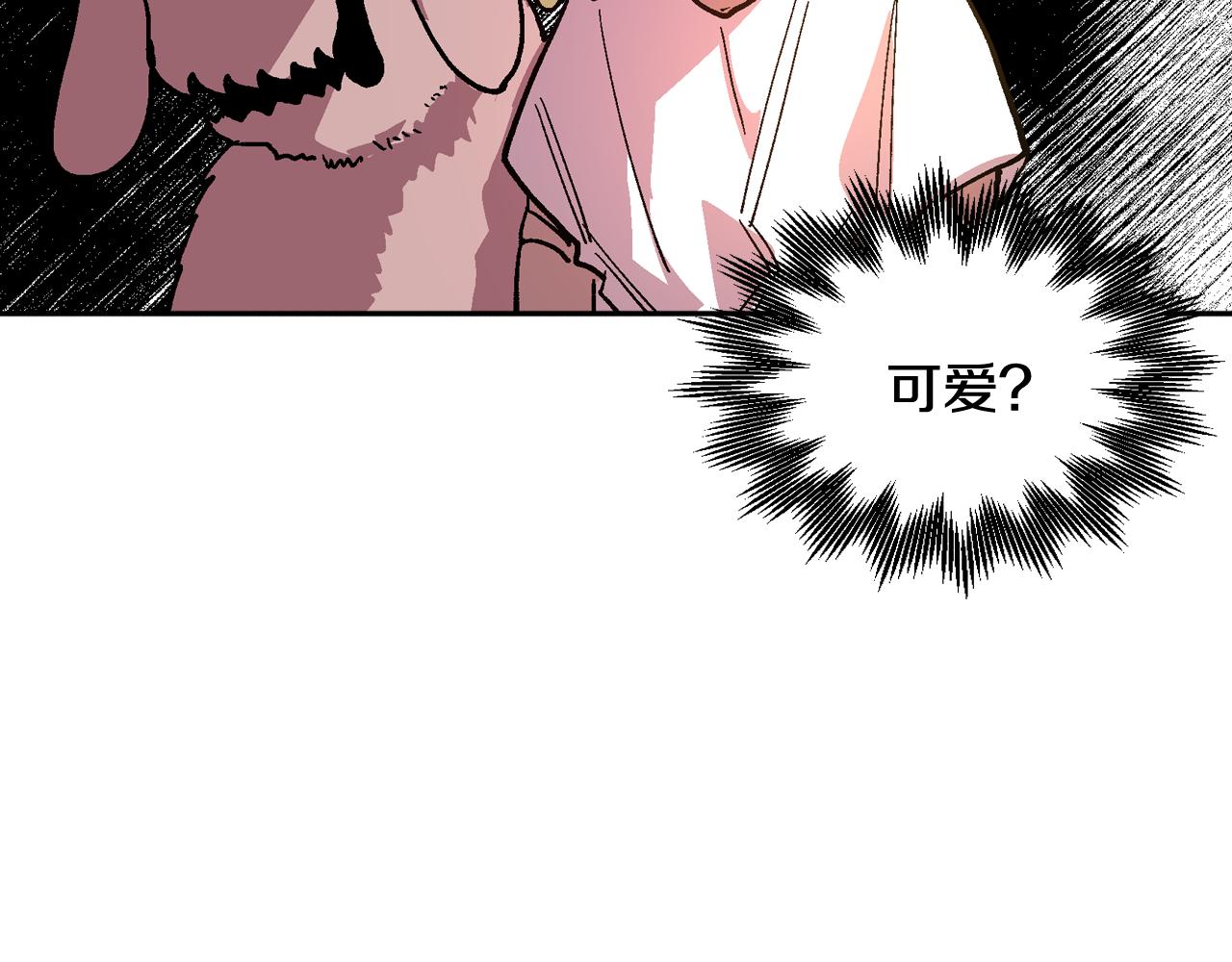 第69话 夜市62